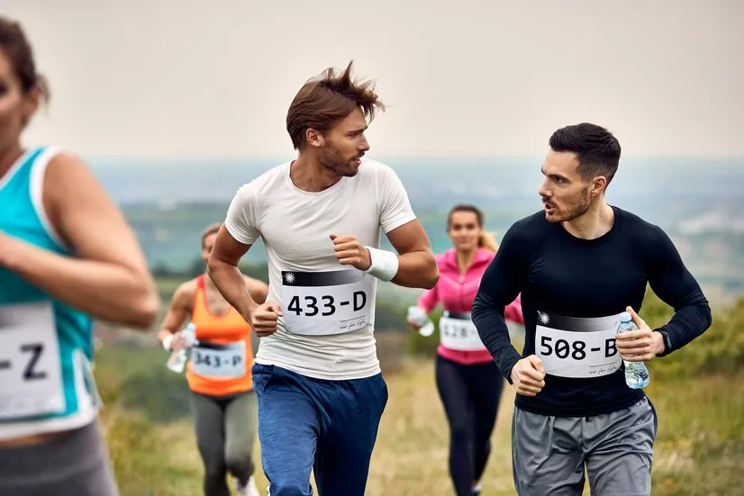 4. Performance Optimization Gaps