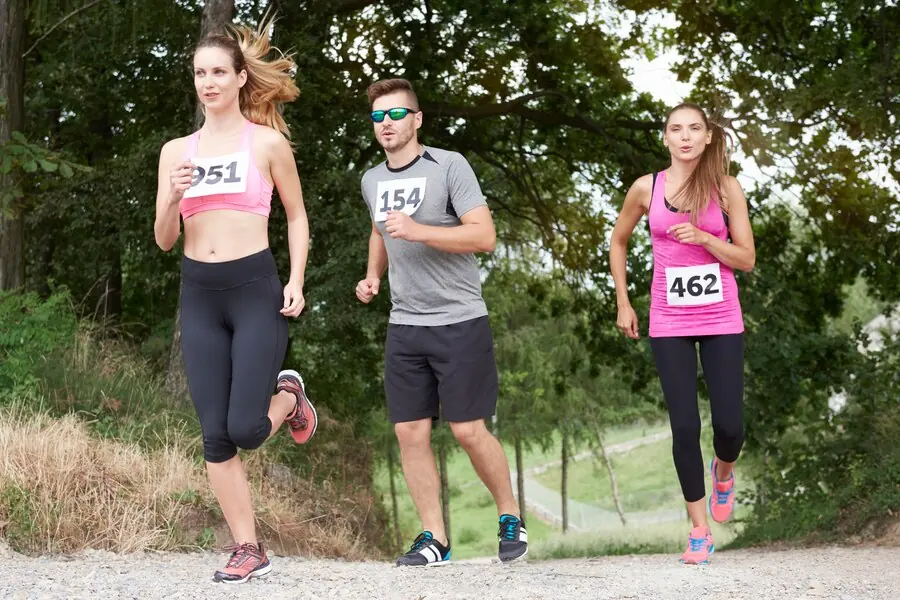 Are You an Organiser We’ll Help You Run a Flawless Event