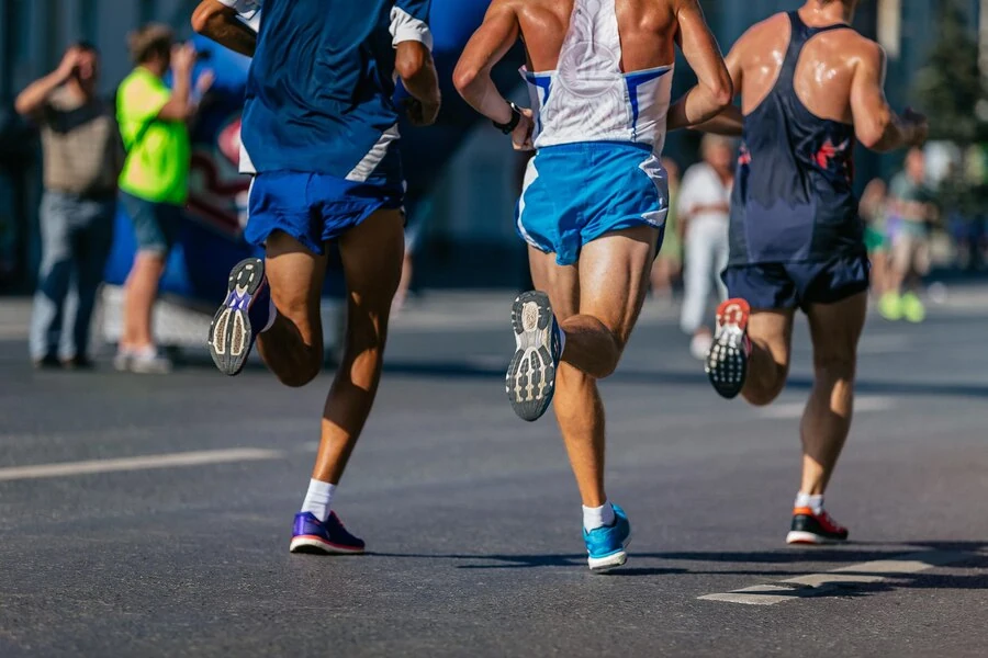 Brescia Art Marathon 10k