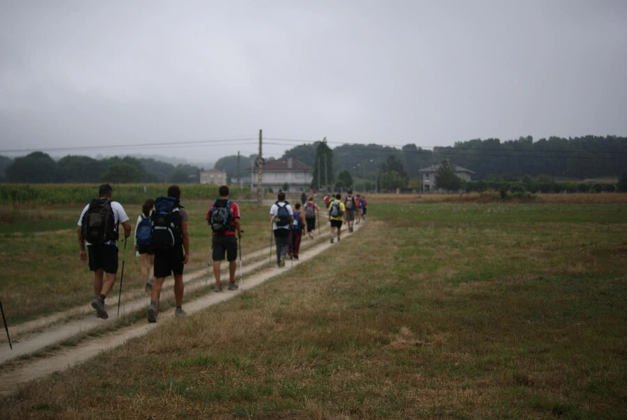 Dartmoor Discovery Ultra Marathon