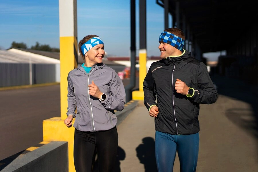 Our Services The Portsmouth Coastal Marathon Coaching plan