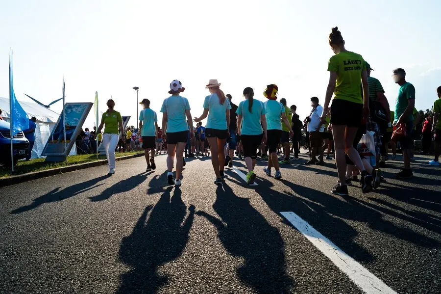 Rimini Half Marathon