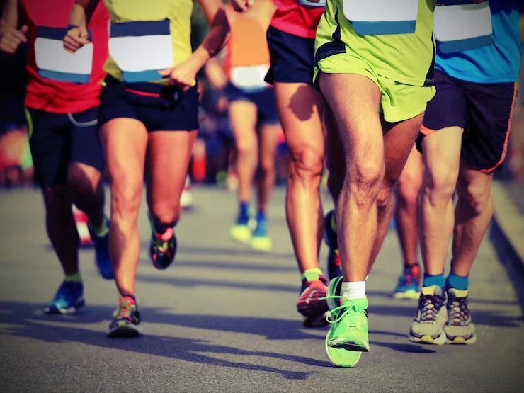 Overcoming Common Challenges