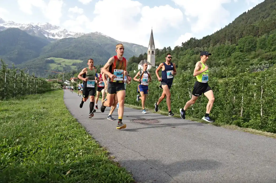 Stelvio Marathon – Technical Overview of Italy’s Iconic High-Altitude Race