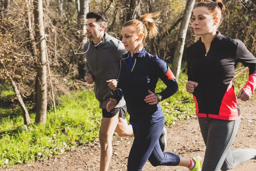 Tactical Preparation: Course-Specific Strategy