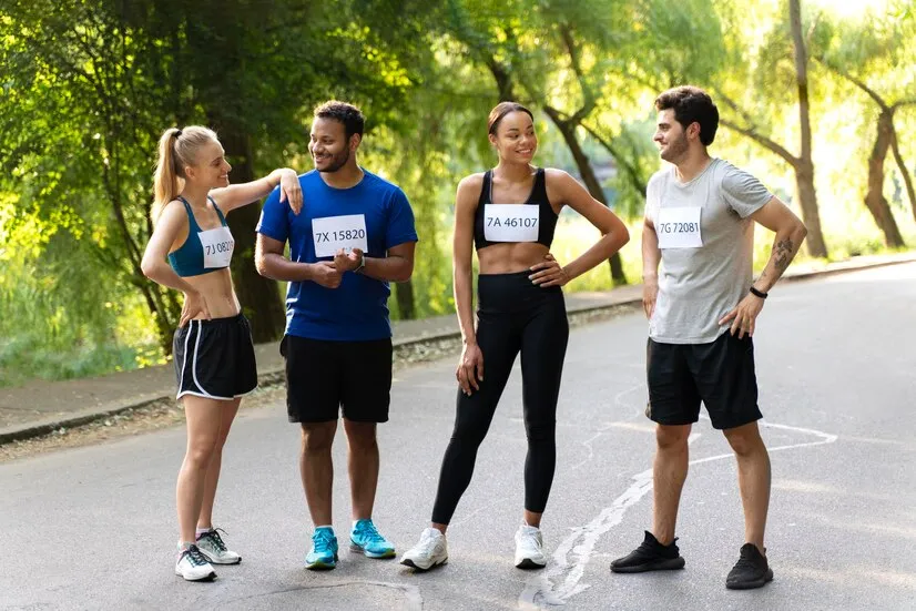Tangible Benefits for You as a Participant