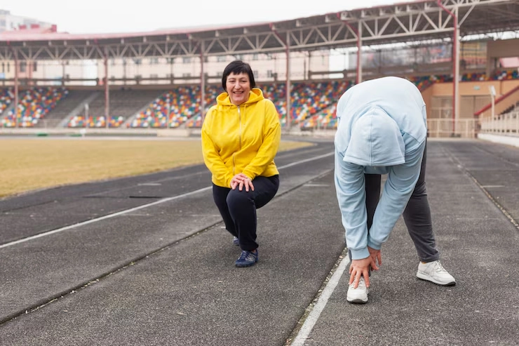 Train for the Milan Marathon The No-Nonsense Coaching Plan