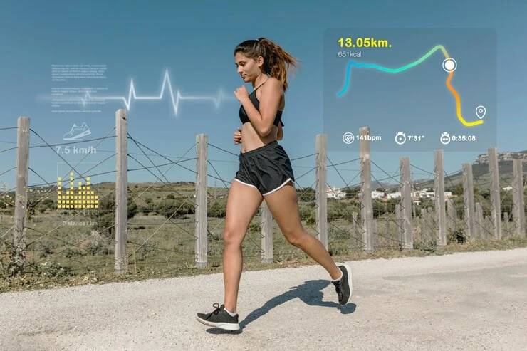 Training Load Tracking