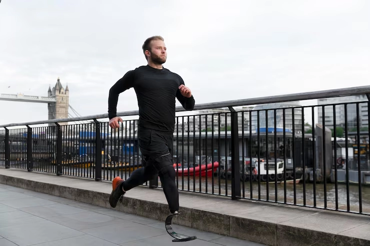 Training for the Italy Run London 5K You Don’t Need More Miles—You Need Precision Coaching That Gets You Across the Line Faster​
