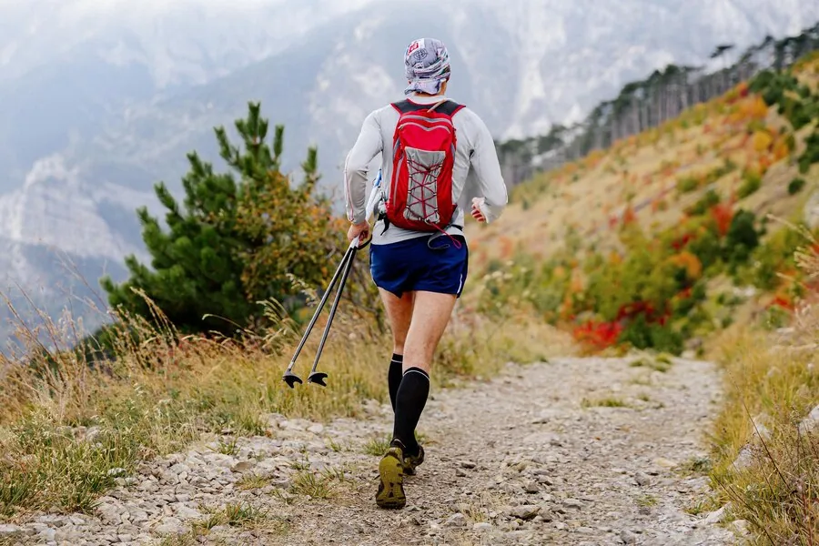 Val d’Orcia Ultra Marathon