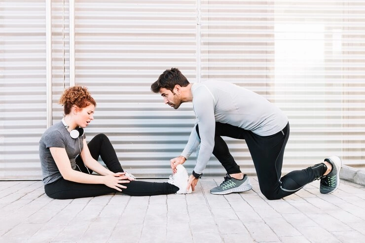 What Our Coaching Fixes (And Why It Matters)
